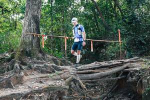 BIB: 
                            <button type="button" onclick="openModal(27808056)" class="btn btn-primary btn-sm float-right btn-popup" data-toggle="modal" data-target=".modal-high-quality">
                        <i class="fas fa-shopping-cart"></i> Add to Cart
                    </button>
                                            <button type="button" onclick="isThisMe(27808056, true)" class="btn btn-success btn-sm float-right btn-popup btn-isme hidden" data-toggle="tooltip" data-placement="bottom" title="นี่คือรูปของคุณใช่ไหม คลิกที่นี่เพื่อเอาเข้าอัลบั้ม">
                        <i class="fas fa-plus"></i> Add to album
                    </button>
                    <button type="button" onclick="isThisMe(27808056, false)" class="btn btn-warning btn-sm float-right btn-popup btn-isnotme hidden">
                        <i class="fas fa-ban"></i> Remove from album
                    </button>